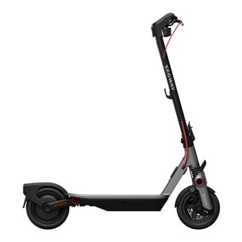 Segway F3 E 051701E