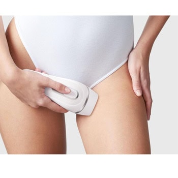 Braun Silk-expert Pro 3 PL3136