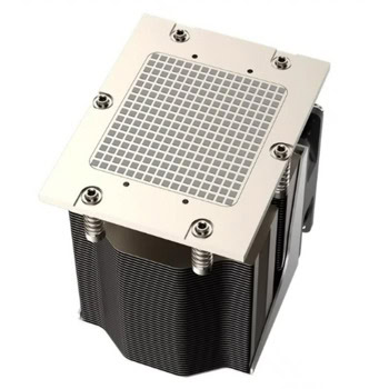 Coolserver AMD SP5 S42