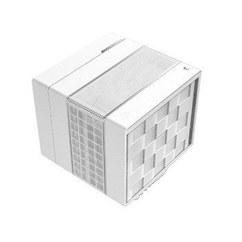 DeepCool Assassin VC Elite WH R-ASN4-WHNVNN-GJD