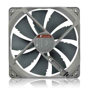 Noctua NF-P14s-redux-900