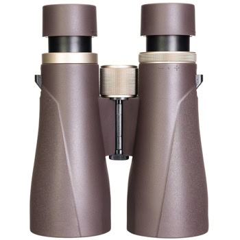 levenhuk new vegas ed 12x56