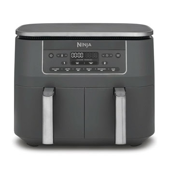 Ninja Dual Zone DZ300EU