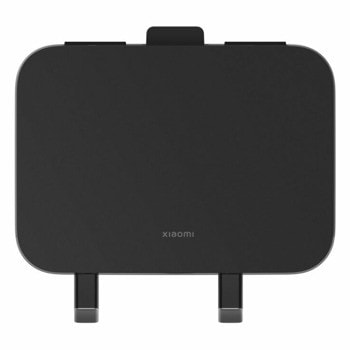 Xiaomi Dual Zone Air Fryer BHR07SGEU