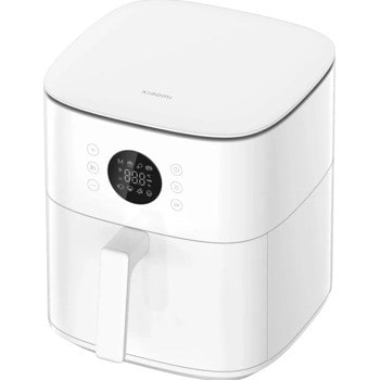 xiaomi smart air fryer bhr083meu