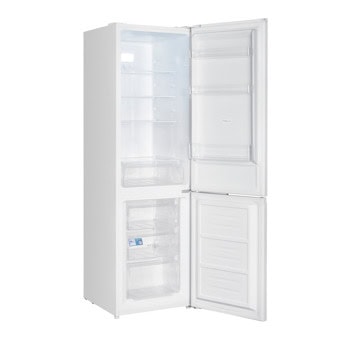crown cbn-265w