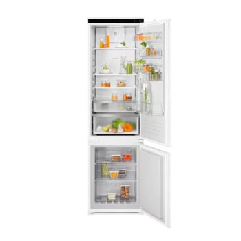 electrolux ena7cd19s