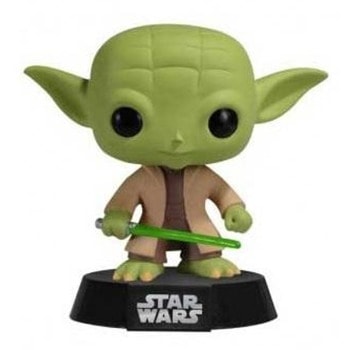 FUNKO-024475