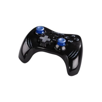 HAMA uRage Vendetta Wireless Gamepad