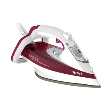 TEFAL ЮТИЯ FV5525E0