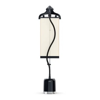 Tefal Pro Style IT3480E1