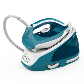 Tefal SV6131E0