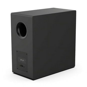 Hisense HS3100