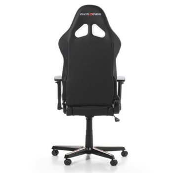 DXRacer Racing R288 GC-R288-NRW-Z1