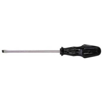 Отвертка VALVNOS ЧЕРНА 7*175 ORIENT | JAR Computers Отвертка VALVNOS ЧЕРНА 7*175 ORIENT