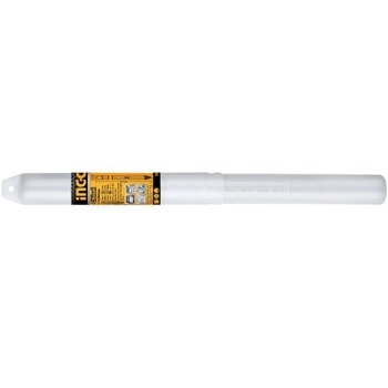 INGCO DBC0512801 28см