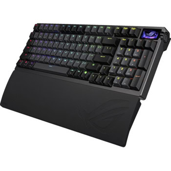 Asus ROG Azoth 96 HE 90MP040H-BKUA2