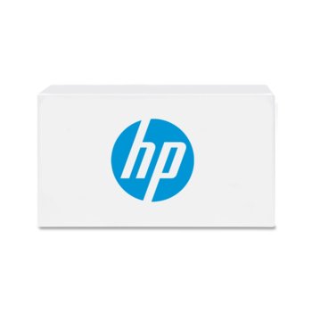 КАСЕТА ЗА HP COLOR LASER JET  - Cyan - CE411A