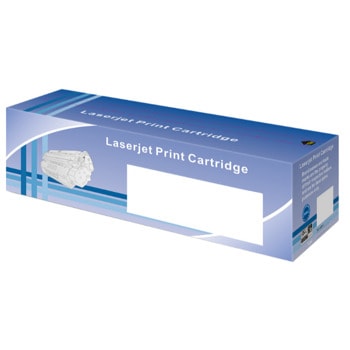 Тонер касета за HP Color LaserJet Pro M452 series/HP Color LaserJet MFP M477 series, Black - CF410X - RT-PH410XBK - G&G - Неоригинален, Заб.: 6500 брой копия | JAR Computers за hp color lj pro m452 410x cf410x black 6500k