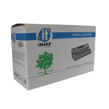 КАСЕТА ЗА HP LaserJet Pro MFP M176/MFP M177 series - /130A/ - Black - CF350A - P№ itkf cf350b 9528 - IT IMAGE - Неоригинален Заб.: 1300k | JAR Computers CF350A Съвместима тонер касета (черна)