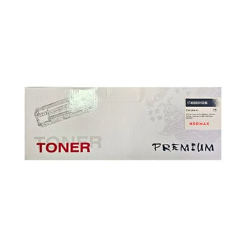 Neomax HT-W2030X W2030X