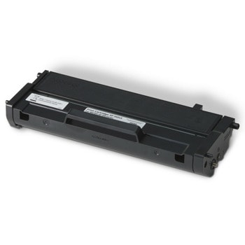 Тонер касета за Ricoh Aficio SP 150 Series/150 s/150 sF/150 sU/150 sUW/150 w/150 x/Sp SP 150 sF/SP 150 sU/SP 150 w - Black - 408010 - Ricoh, Заб.: 1500к | JAR Computers Ricoh 408010