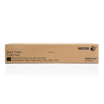 Тонер касета за Xerox 006R01449
