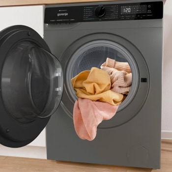 пералня със сушилня gorenje wd2pa1x64a2dgw