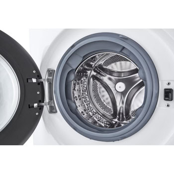 LG WashTower WT1210WWF
