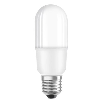LED крушка Ledvance Classic Stick 75 P, E27, 9W, 1050lm, 2700K | JAR Computers LED крушка Ledvance Classic Stick 75 P AC55964