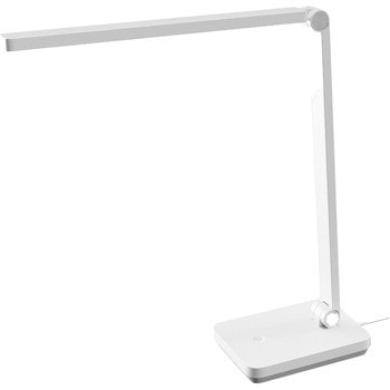 xiaomi desk lamp lite bhr094weu