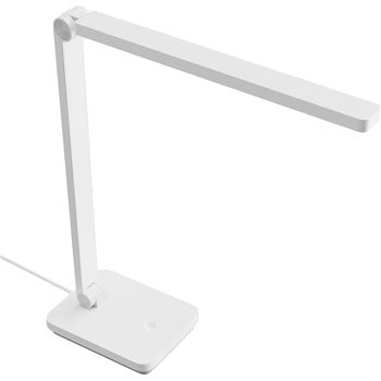 xiaomi desk lamp lite bhr094weu