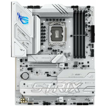 Asus ROG STRIX B860-A GAMING WIFI 90MB1JI0-M0EAY0