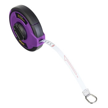 Ermenrich Reel SG50