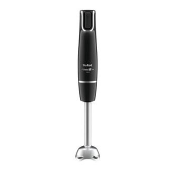 пасатор tefal infinyforce hb94l830 | JAR Computers пасатор tefal infinyforce hb94l830