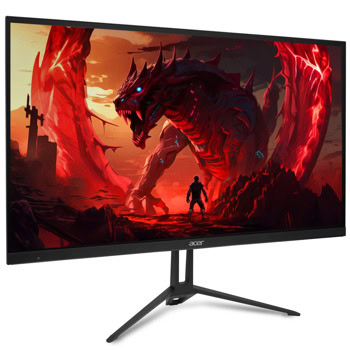 Acer Nitro KG273UW2bmiippx UM.HX3EE.224