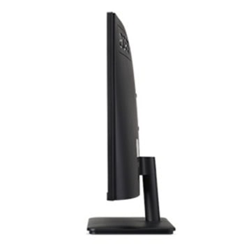 Acer ED270Xbiipx UM.HE0EE.001