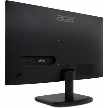 Acer EK251QP6bi UM.KE1EE.601
