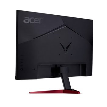 Acer Nitro VG240YGbip UM.QV0EE.G03