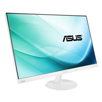 Asus VC279H-W (90LM01D2-B02670)