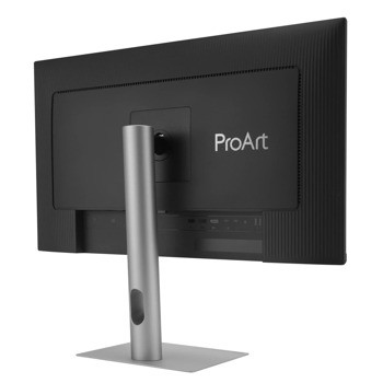 монитор asus proart pa279cdv 90lm06m0-b01k71 | JAR Computers монитор asus proart pa279cdv 90lm06m0-b01k71