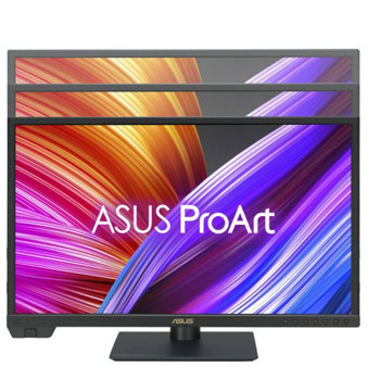 Asus ProArt PA24US