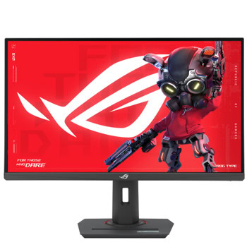 asus rog strix xg27acms 90lm0be0-b01171