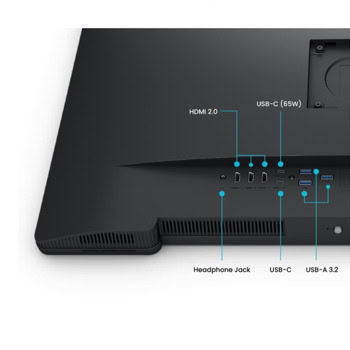 монитор benq pv3200u 9h.y01la.tbe | JAR Computers монитор benq pv3200u 9h.y01la.tbe