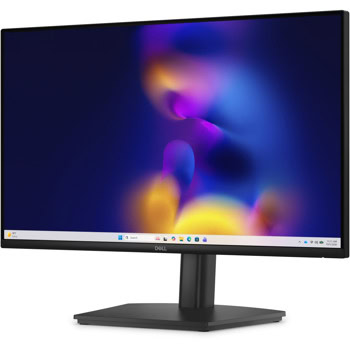 Dell E2426HS