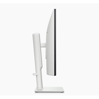 Монитор Dell S2725QS