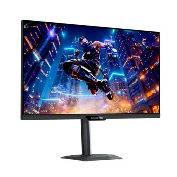 Gigabyte M27UP M27UP-EK