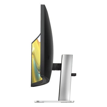 HP Serie 5 Pro 534pm 9E0Z2UT