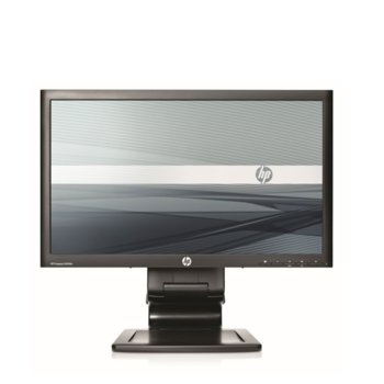 XN374AA CPQ LA2006X 20-IN LED