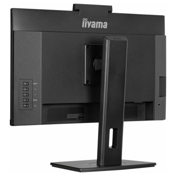 IIYAMA XUB2490HSUH-B2